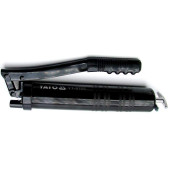 Шприц рычажно-плунжерный YATO YT-0705 400мл с гибким наконечником