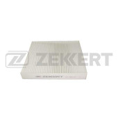 Фильтр салон. Citroen C-Crosser 07- Mitsubishi ASX 10- Lancer 08 (CY CX) 08- Outlander (CW CF) <b>ZEKKERT IF-3013</b>