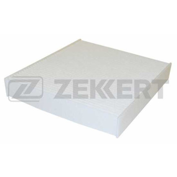 Фильтр салона camry,corolla,lcr,lexus es,is,rx (87139-30040) <b>ZEKKERT IF-3024</b>