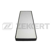 Фильтр салонный <b>ZEKKERT IF-3038</b>