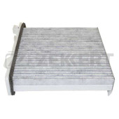 Фильтр салона угольный <b>ZEKKERT IF-3077K</b>