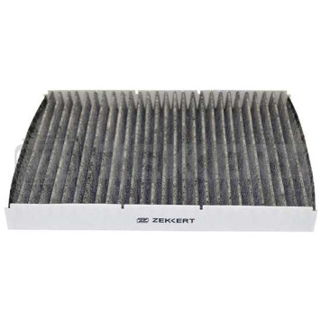 Фильтр салона угольный <b>ZEKKERT IF-3102K</b>