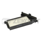 Фильтр салона Mitsubishi Galant VIII 96- <b>ZEKKERT IF-3179</b>