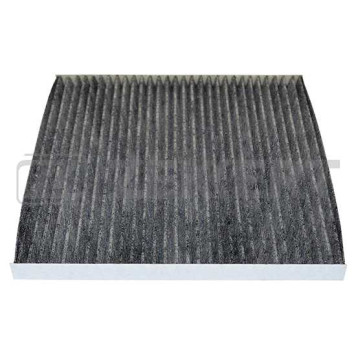 Фильтр салона угольный <b>ZEKKERT IF-3231K</b>