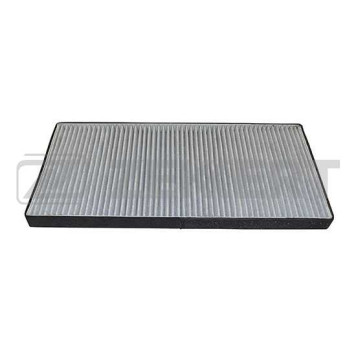 Фильтр салон. уголь <b>ZEKKERT IF-3258K</b>