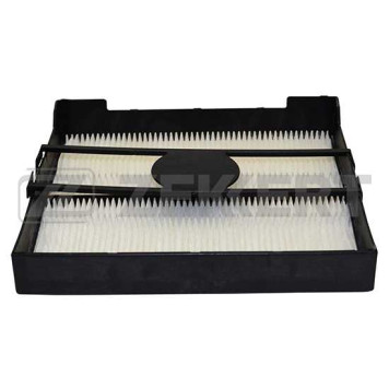 Фильтр салонный <b>ZEKKERT IF-3278</b>