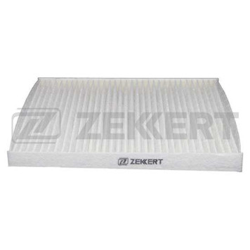 Фильтр салонный <b>ZEKKERT IF-3279</b>