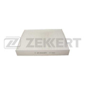 Фильтр салонный <b>ZEKKERT IF-3280</b>