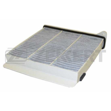 Фильтр салон. уголь Mitsubishi Lancer (CS) 03- Outlander (CU) 03- <b>ZEKKERT IF-3293K</b>