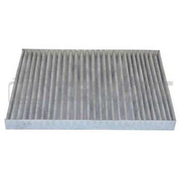 Фильтр салона уголь gv 06- (95861-64j00) <b>ZEKKERT IF-3301K</b>