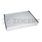Фильтр салон. уголь <b>ZEKKERT IF-3373K</b>
