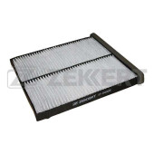 Фильтр салон. уголь <b>ZEKKERT IF-3400K</b>