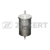 Фильтр топливный <b>ZEKKERT KF-5002</b>