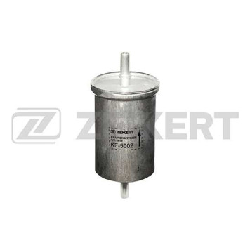 Фильтр топливный <b>ZEKKERT KF-5002</b>