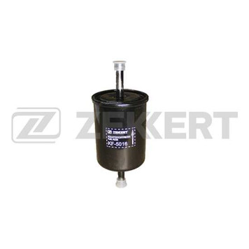 Фильтр топливный <b>ZEKKERT KF-5016</b>