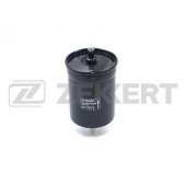 Фильтр топливный <b>ZEKKERT KF-5072</b>