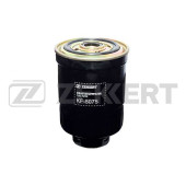 Фильтр топливный <b>ZEKKERT KF-5075</b>