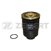 Фильтр топливный <b>ZEKKERT KF-5174</b>