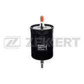 Фильтр топливный <b>ZEKKERT KF-5233</b>