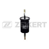 Фильтр топливный <b>ZEKKERT KF-5275</b>