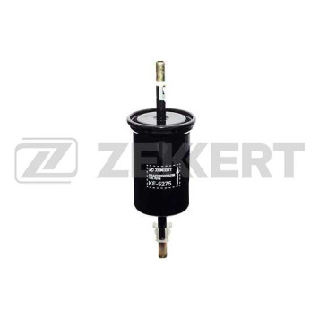 Фильтр топливный <b>ZEKKERT KF-5275</b>
