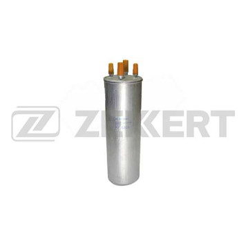 Фильтр топливный <b>ZEKKERT KF-5324</b>