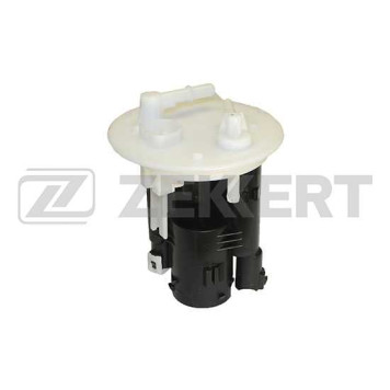 Фильтр топливный <b>ZEKKERT KF-5455</b>