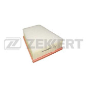 Фильтр возд. Renault Megane III 08- Scenic III 09- Fluence (L30) 10- <b>ZEKKERT LF-1008</b>