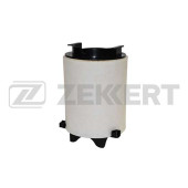 Фильтр возд. Audi A3 II 03- Seat Leon I II 05- Skoda Octavia (1Z) 04- Superb (3T) 08- VW Caddy <b>ZEKKERT LF-1026</b>