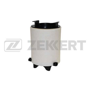 Фильтр возд. Audi A3 II 03- Seat Leon I II 05- Skoda Octavia (1Z) 04- Superb (3T) 08- VW Caddy <b>ZEKKERT LF-1026</b>