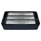 Фильтр возд. Mitsubihsi ASX (GA) 10- Outlander (CW) 06- <b>ZEKKERT LF-1057</b>