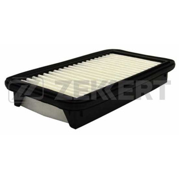 Фильтр возд. Fiat Sedici 06- Suzuki SX4 I 06- <b>ZEKKERT LF-1114</b>