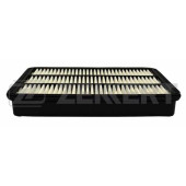 Фильтр возд. Isuzu Trooper III 00- Opel Frontera A B 95- Monterey A B 92- <b>ZEKKERT LF-1206</b>