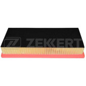 Фильтр возд. Audi Q7 (4LB) 06- Porsche Cayenne I II 02- VW Touareg I II 02- <b>ZEKKERT LF-1269</b>