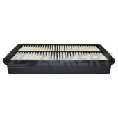 Фильтр возд. Toyota Avensis (T220) 99- Corolla (E70 E80 E90 E100 E110) 83- Carina (T150 T170 <b>ZEKKERT LF-1386</b>