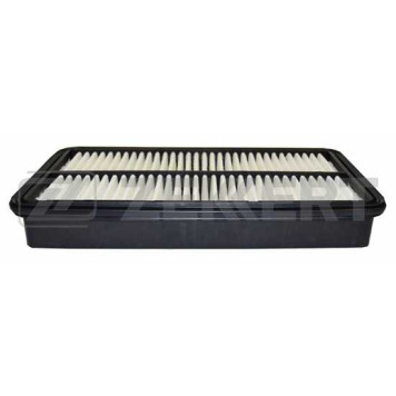 Фильтр возд. Toyota Avensis (T220) 99- Corolla (E70 E80 E90 E100 E110) 83- Carina (T150 T170 <b>ZEKKERT LF-1386</b>