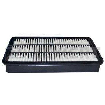 Фильтр возд. Toyota Camry (V10 V20) 91- <b>ZEKKERT LF-1396</b>