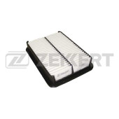 Фильтр воздушный <b>ZEKKERT LF-1409</b>
