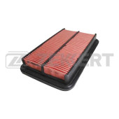 Фильтр возд. Mazda 626 IV V 91- MX-5 II 98- <b>ZEKKERT LF-1424</b>