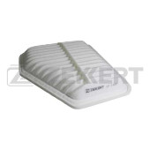 Фильтр возд. Toyota Camry (V40 V50) 06- Pav4 III 05- <b>ZEKKERT LF-1439</b>
