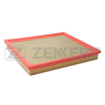 Фильтр воздушный <b>ZEKKERT LF-1511</b>