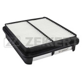 Фильтр возд. Suzuki Grand Vitara I II 98- SuzukiVitara I II 94- <b>ZEKKERT LF-1526</b>