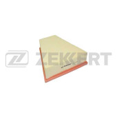 Фильтр возд. Ford Galaxy II 06- Mondeo IV 07- S-Max 06- подходит для VOLVO S80 II 07- V70 III 07- <b>ZEKKERT LF-1534</b>