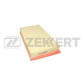 Фильтр возд. Audi A3 I TT I 96- Seat Leon I Toledo II 99- Skoda Octavia (1U) 96- VW Golf IV 97- <b>ZEKKERT LF-1572</b>