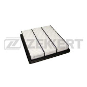 Фильтр возд. Mitsubishi Pajero II 94- <b>ZEKKERT LF-1592</b>