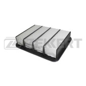 Фильтр воздушный <b>ZEKKERT LF-1627</b>