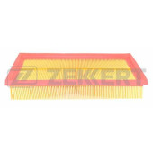 Фильтр возд. Ford Focus I 99- Transit Connect I 02- Tourneo Connect I 02- <b>ZEKKERT LF-1693</b>