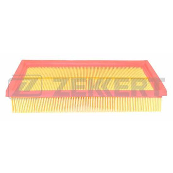 Фильтр возд. Ford Focus I 99- Transit Connect I 02- Tourneo Connect I 02- <b>ZEKKERT LF-1693</b>