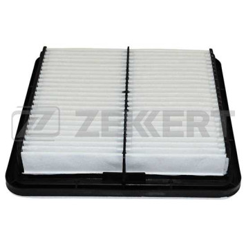 Фильтр воздушный <b>ZEKKERT LF-1698</b>