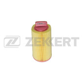 Фильтр возд. MB C-Class (203 204) 02- E-Class (211 212) 03- Sprinter (906) 08- <b>ZEKKERT LF-1708</b>